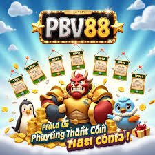 hehe555 win